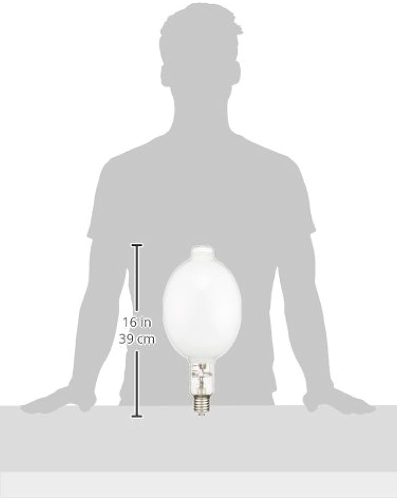 Amazon | 岩崎 メタルハライドランプ FECマルチハイエース